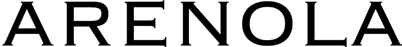 arenola